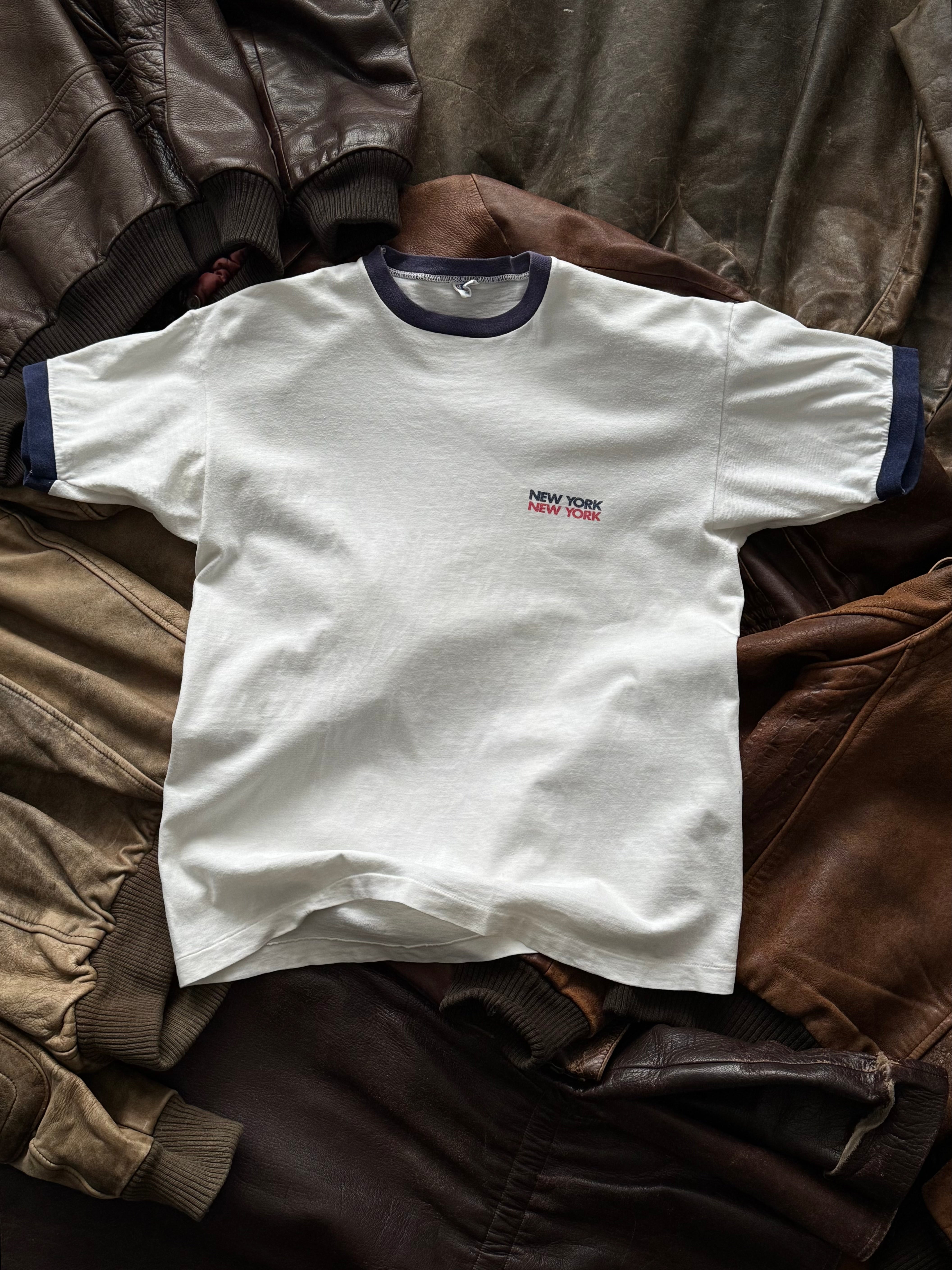 1970s Champion 