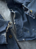 The items at Thepuregarb