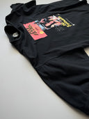1990s Pulp Fiction 'The Footmaster' Movie Tee