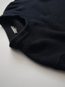 Stone Island AW98 Wool Knit Sweater