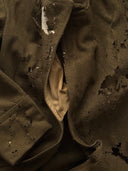 WW2 1944 Dated Soviet Union RKKA 'Shinel' Greatcoat