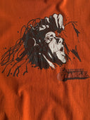 2000s Clockwork Orange Movie Tee