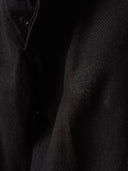Early 20th Century European Work Faded Wool Trousers