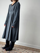Hannoh Wessel Dress Tunic