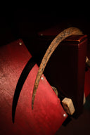 Mid-20th Century Soviet Sickle