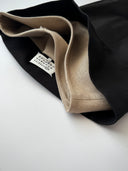 Maison Margiela 2015 Knee Pencil Skirt