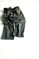 Levi's 508 Corduroy Faded Pants