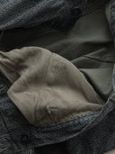 Vintage Polish Army Wz.93 Pantera Camo Pants