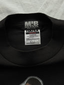 1997 Men in Black Movie Tee