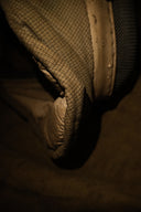 Mid-Century Soviet Fencing Mask