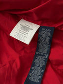 2000s Polo Ralph Lauren Sport Puffer Gilet