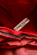 Stone Island AW06 Nylon Metal Shimmer Jacket