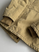 1990s Schott Rancher Western Parka