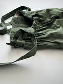 1950s French Air Force Trousers