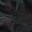 Transit Par Such Double Breasted Wool Jacket