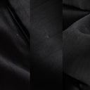 1990s Gianni Versace Double-Breasted Suit