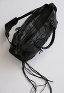 2000s Balenciaga City Bag