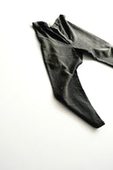 1960s Soviet Work Faded Pants