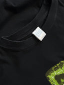 1990s Duke Xtreme Game Tee