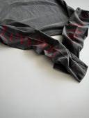 1990s Levellers Faded Band Tee
