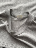 2000s The Beatles 'A Hard Day's Night' Band Tee