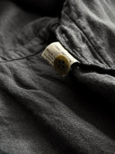 Transit Par Such Linen Jacket