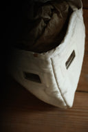 1970s Soviet 'PTM-1' Protection Mask