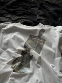 1989 Sonic Youth 'Daydream Nation' Band Tee