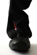 2000s Prada Sport Back Pocket Nylon Pants