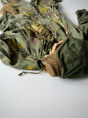 Soviet Union 'VKK-5' Camo Flight Suit