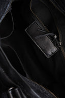 2000s Balenciaga City Bag