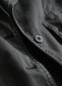 Transit Cargo Jacket