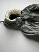 1980s USAF N-3B Extreme Cold Weather Parka Jacket