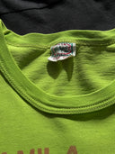 1970s Manila Philippines Retro Tee