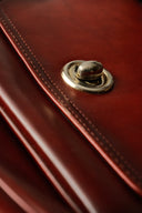 Old YSL Rive Gauche Shoulder Bag