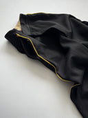 Early 20th Century European Theater 'Hussar' Pants