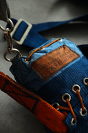 1980s Soviet 'АСП-74' Life-Saving Belt