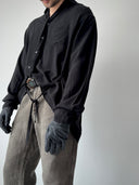 1990s Comme des Garcons Shirt