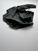 Stone Island Garment Dyed Sweathisrt