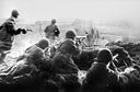 WW2 1944 Dated Soviet Union RKKA 'Shinel' Greatcoat