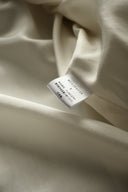 1990s Issey Miyake Plantation Linen Jacket