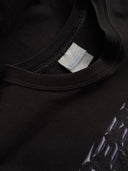 2000s Megadeth 'The System Has Failed' Band Tee