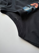 Vintage Batman DC Promo Faded Tee