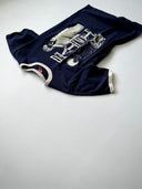 2000s Death Note Anime Tee