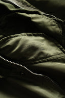 USN Naval Aviation 2 in 1 Jacket