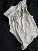 2000s Nirvana Band Tee
