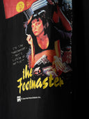 1990s Pulp Fiction 'The Footmaster' Movie Tee