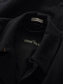 AW1998 Stone Island Wool Pea Coat