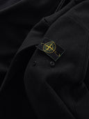 AW1998 Stone Island Wool Pea Coat