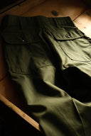 1970s US Army Trousers